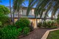 Property photo of 46 Redbourne Avenue Mount Eliza VIC 3930