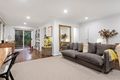 Property photo of 46 Redbourne Avenue Mount Eliza VIC 3930