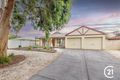 Property photo of 13 Alfred Avenue Echuca VIC 3564