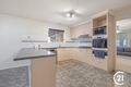 Property photo of 13 Alfred Avenue Echuca VIC 3564
