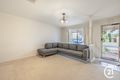 Property photo of 13 Alfred Avenue Echuca VIC 3564