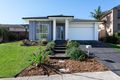Property photo of 16 Canada Crescent Cameron Park NSW 2285