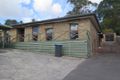 Property photo of 38 Glenfern Road Ferntree Gully VIC 3156