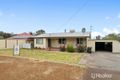 Property photo of 1 Fawdon Way Collie WA 6225
