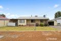 Property photo of 1 Fawdon Way Collie WA 6225