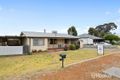 Property photo of 1 Fawdon Way Collie WA 6225