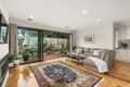 Property photo of 17 Rothwell Street Ascot Vale VIC 3032