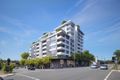 Property photo of 310/7 Rutledge Street Eastwood NSW 2122