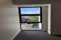 Property photo of 310/7 Rutledge Street Eastwood NSW 2122