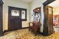 Property photo of 24 Drumcondra Avenue Drumcondra VIC 3215