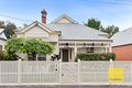 Property photo of 4 Nicholas Street Newtown VIC 3220