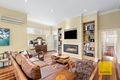 Property photo of 4 Nicholas Street Newtown VIC 3220