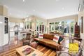 Property photo of 4 Nicholas Street Newtown VIC 3220