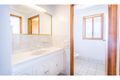Property photo of 30 Neptune Drive Lavington NSW 2641