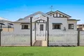 Property photo of 102 Percy Street Warwick QLD 4370
