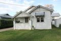 Property photo of 6 Rawcliffe Street Singleton NSW 2330