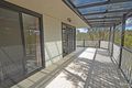 Property photo of 28 Meeks Crescent Faulconbridge NSW 2776