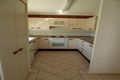 Property photo of 2/27 Marine Drive Lemon Tree Passage NSW 2319