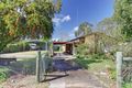Property photo of 68 Cahill Street Briagolong VIC 3860