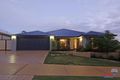 Property photo of 28 Harmony Avenue Clarkson WA 6030