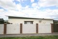 Property photo of 22 Liston Street Bell Post Hill VIC 3215