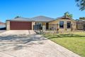 Property photo of 11 Golf Links Drive Carramar WA 6031