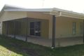 Property photo of 6 Hoffmann Street Granville QLD 4650