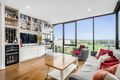Property photo of 301/770D Toorak Road Glen Iris VIC 3146
