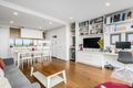 Property photo of 301/770D Toorak Road Glen Iris VIC 3146