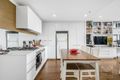 Property photo of 301/770D Toorak Road Glen Iris VIC 3146