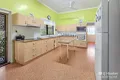 Property photo of 51 Mimosa Street Clermont QLD 4721