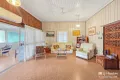 Property photo of 51 Mimosa Street Clermont QLD 4721