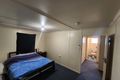 Property photo of 10 Denby Street Baralaba QLD 4702