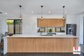 Property photo of 8 Tyrconnell Crescent Redlynch QLD 4870