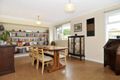Property photo of 1 Simon Court Rosanna VIC 3084