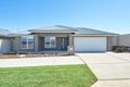 Property photo of 18 Muttama Parade Gobbagombalin NSW 2650