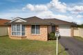 Property photo of 62 Crommelin Crescent St Helens Park NSW 2560