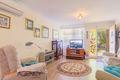 Property photo of 3/1A Oak Street Orange NSW 2800