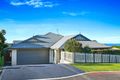 Property photo of 17 Price Avenue Kiama NSW 2533