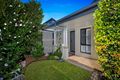 Property photo of 17 Price Avenue Kiama NSW 2533