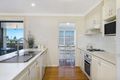 Property photo of 17 Price Avenue Kiama NSW 2533