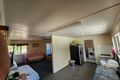 Property photo of 10 Denby Street Baralaba QLD 4702