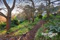 Property photo of 4 Ogilvy Road Clematis VIC 3782