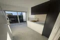 Property photo of 8 Lovicks Road Wollert VIC 3750