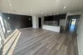 Property photo of 8 Lovicks Road Wollert VIC 3750