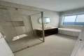 Property photo of 8 Lovicks Road Wollert VIC 3750