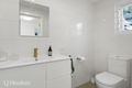 Property photo of 72 Greenglade Drive Paradise SA 5075