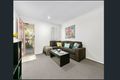 Property photo of 6/10 Chapman Place Oxley QLD 4075