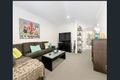 Property photo of 6/10 Chapman Place Oxley QLD 4075