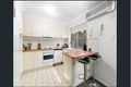 Property photo of 6/10 Chapman Place Oxley QLD 4075